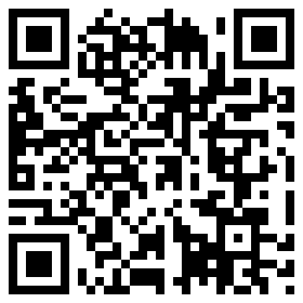 QR code for this page Norwood,Georgia