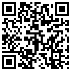 QR code for this page Norwood,Illinois