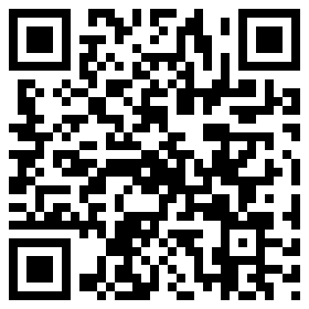 QR code for this page Norwood,Kentucky