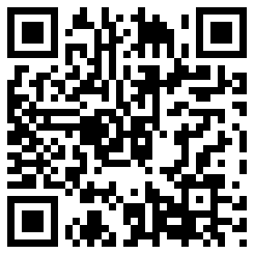 QR code for this page Norwood,Louisiana