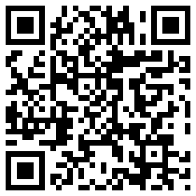 QR code for this page Norwood,Massachusetts