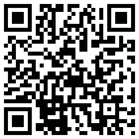 QR code for this page Norwood,Missouri