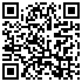 QR code for this page Norwood,New jersey