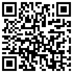 QR code for this page Norwood,New york