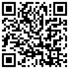QR code for this page Norwood,North carolina