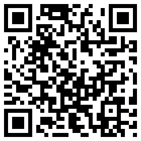 QR code for this page Norwood,Ohio