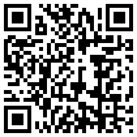 QR code for this page Norwood,Pennsylvania