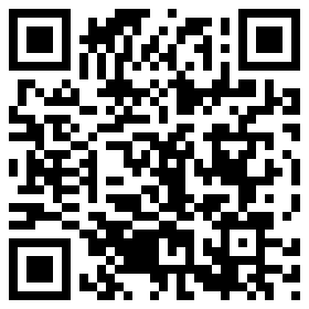 QR code for this page Norwood-court,Missouri
