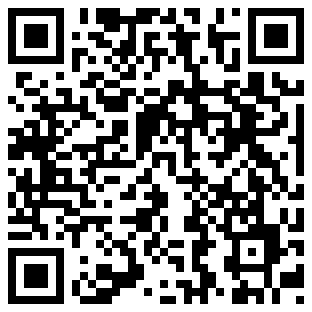 QR code for this page Norwood-young-america,Minnesota