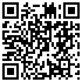 QR code for this page Notasulga,Alabama