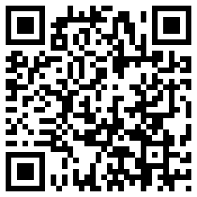 QR code for this page Notchietown,Oklahoma