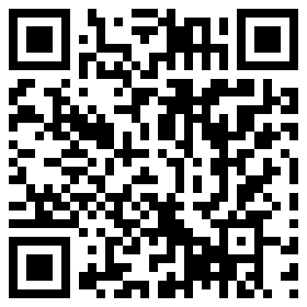 QR code for this page Notus,Indiana