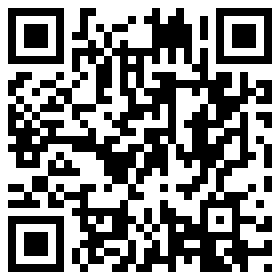 QR code for this page Novato,California