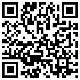 QR code for this page Novelty,Missouri