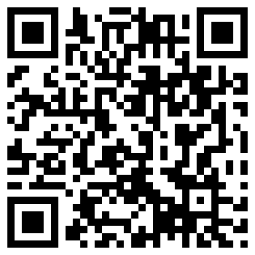 QR code for this page Novi,Michigan