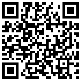QR code for this page Novice,Texas