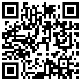 QR code for this page Novinger,Missouri