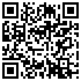 QR code for this page Nowata,Oklahoma