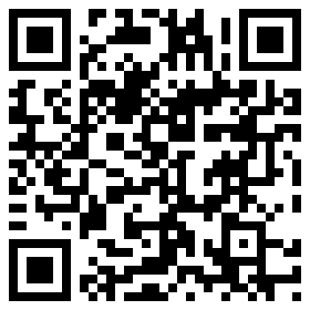 QR code for this page Noxapater,Mississippi