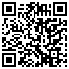 QR code for this page Noxon,Montana