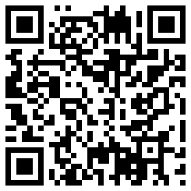 QR code for this page Noyack,New york