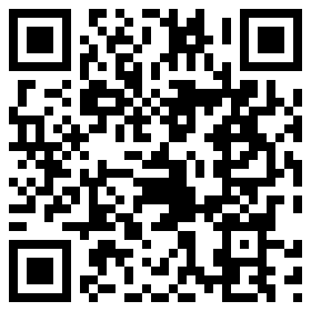 QR code for this page Nuangola,Pennsylvania