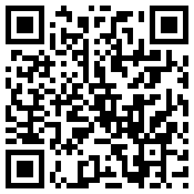 QR code for this page Nucla,Colarado