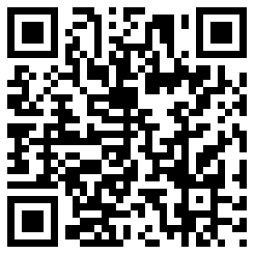 QR code for this page Nuevo,California