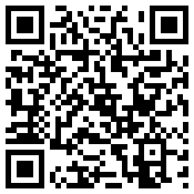 QR code for this page Nuiqsut,Alaska