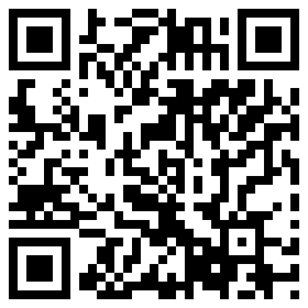 QR code for this page Nulato,Alaska