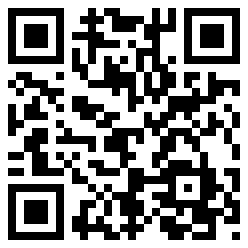 QR code for this page Numa,Iowa
