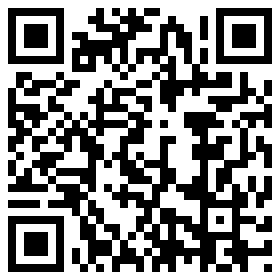 QR code for this page Numidia,Pennsylvania