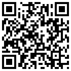 QR code for this page Nunapitchuk,Alaska