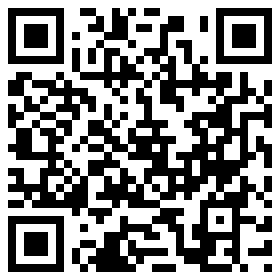 QR code for this page Nunda,New york