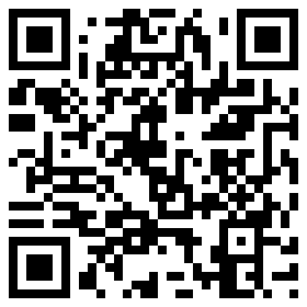 QR code for this page Nunda,South dakota