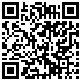 QR code for this page Nunez,Georgia