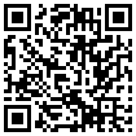 QR code for this page Nunn,Colarado