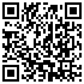 QR code for this page Nuremberg,Pennsylvania