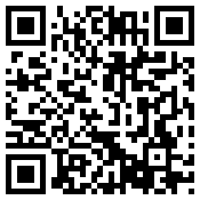 QR code for this page Nurillo,Texas