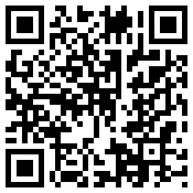 QR code for this page Nutley,New jersey