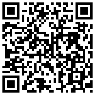 QR code for this page Nutter-fort,West virginia