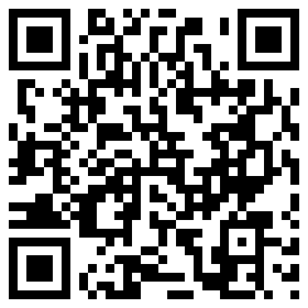QR code for this page Nyack,New york