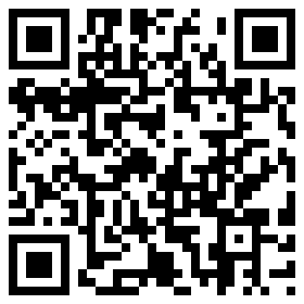 QR code for this page Nyssa,Oregon