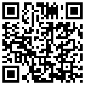 QR code for this page Oacoma,South dakota