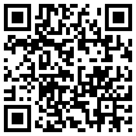 QR code for this page Oak,Nebraska