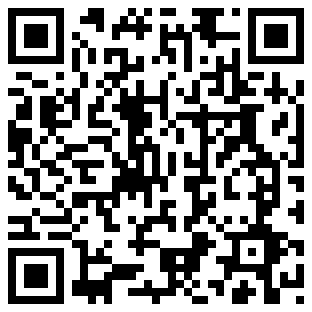 QR code for this page Oak-bluffs,Massachusetts