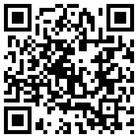 QR code for this page Oak-brook,Illinois