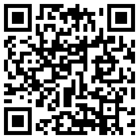 QR code for this page Oak-city,North carolina