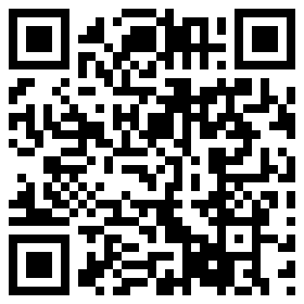 QR code for this page Oak-city,Utah