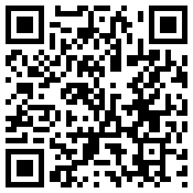 QR code for this page Oak-creek,Colarado